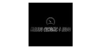 Malibu Customs & Audio