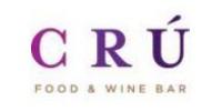 Cru Food & Wine Bar
