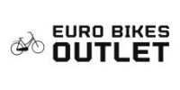 Euro Bikes Outlet