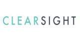 Clearsight Vision Health