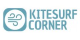 Kitesurf Corner Shop