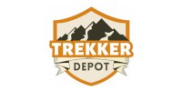 Trekker Depot