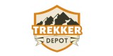 Trekker Depot