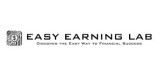 Easy Earning Lab