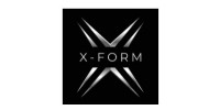 X-FORM