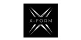 X-FORM