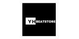 Y H Beatstore
