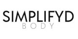 Simplifyd Body