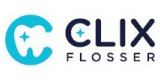Clix Flosser
