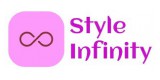 Style Infinity