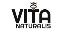 Vita Naturalis