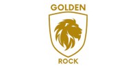 Golden Rock Inc