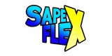 Sape Flex