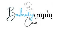 Bashraty Care