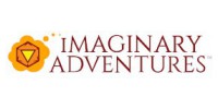 Imaginary Adventures