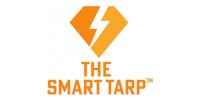 The Smart Tarp Tm