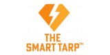 The Smart Tarp Tm