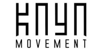 Kaya Movement
