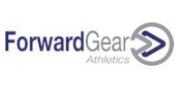 Forward Gear Athletics