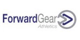 Forward Gear Athletics