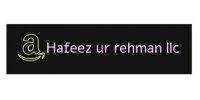 Hafeez Ur Rehman Llc