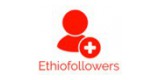 Ethio Followers