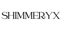 Shimmeryx Official
