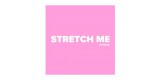 Stretch Me Company