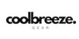 Coolbreeze Gear