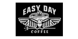 Easy Day Coffee