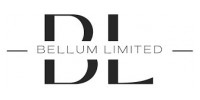 Bellum Limited