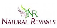 Natural Revivals