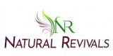 Natural Revivals