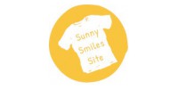 Sunny Smiles Site