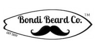 Bondi Beard Co