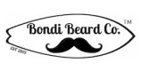 Bondi Beard Co