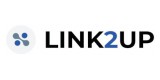 Link2up.com