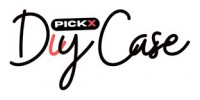 Pickx Case
