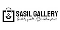 Sasil Gallery
