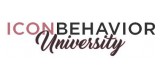 Icon Behavior University