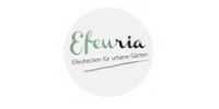 Efeuria, Die Gartenhecken Aus Efeu