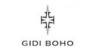 Gidiboho