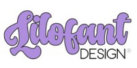 Lilofant Design