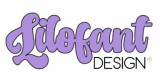 Lilofant Design