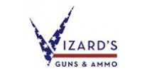 Vizards Guns And Ammo