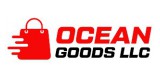 Ocean Goods Llc