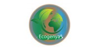 Ecogenya