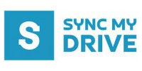 Sync My Drive