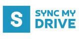 Sync My Drive