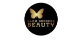 Glam Goddess Beauty